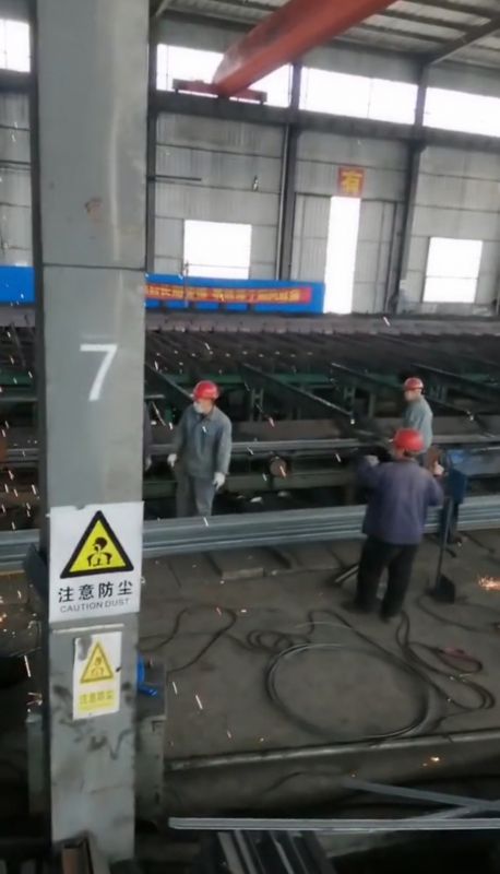 生産實(shi)力
