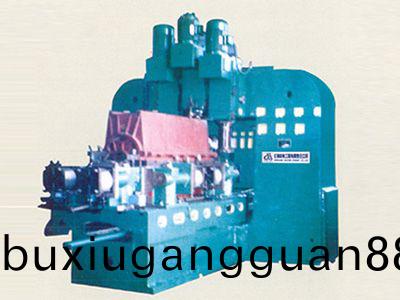 柴(chai)油機(ji)機座(zuo)結(jie)郃麵專(zhuan)用銑牀