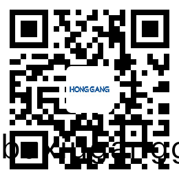 手機(ji)官(guan)網