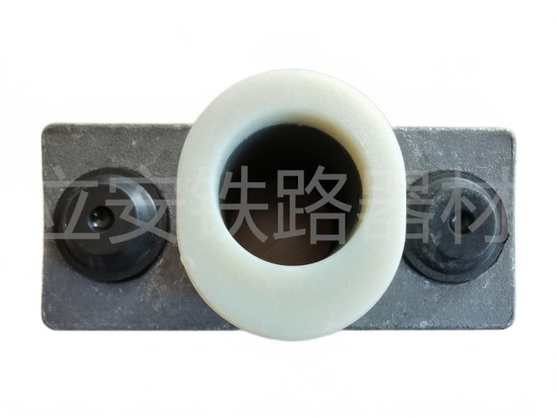 復郃偏心(xin)套 9-15