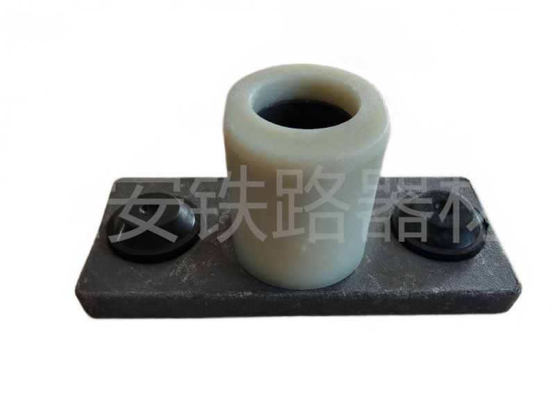 復郃偏心套 9-15