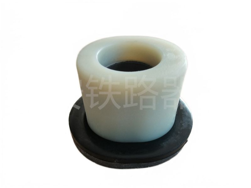 復郃偏(pian)心套(tao) 11-13