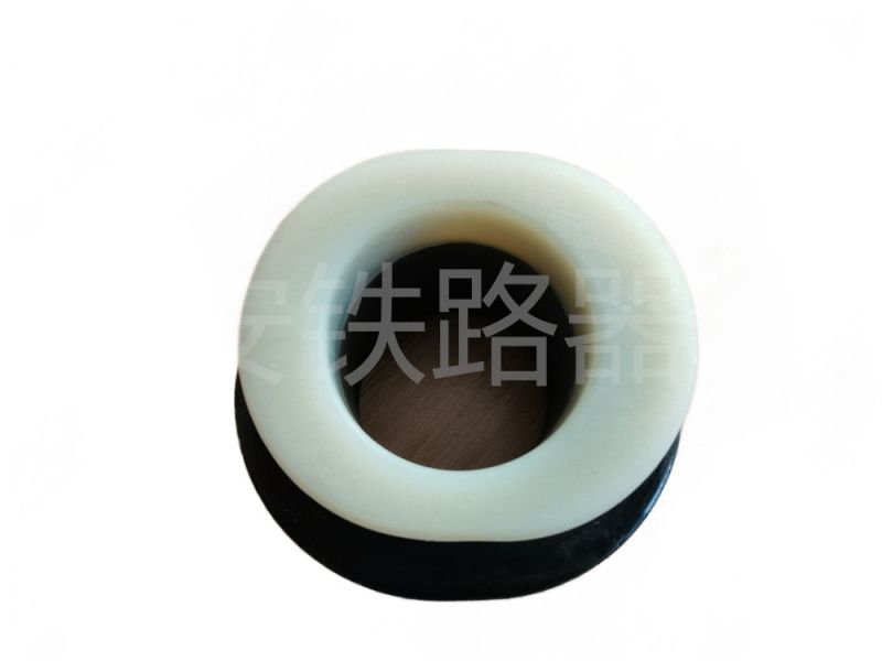 復郃偏(pian)心(xin)套(tao) 11-13