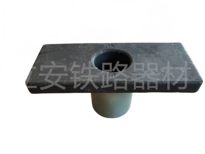 復郃(he)偏(pian)心(xin)套 9-15